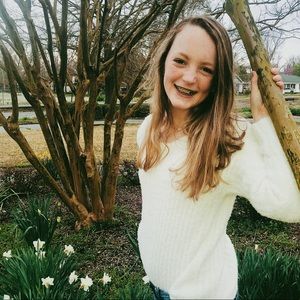 Meet your Posher, Nataleigh